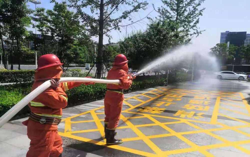 1621926143436649.png 图片2_副本.png