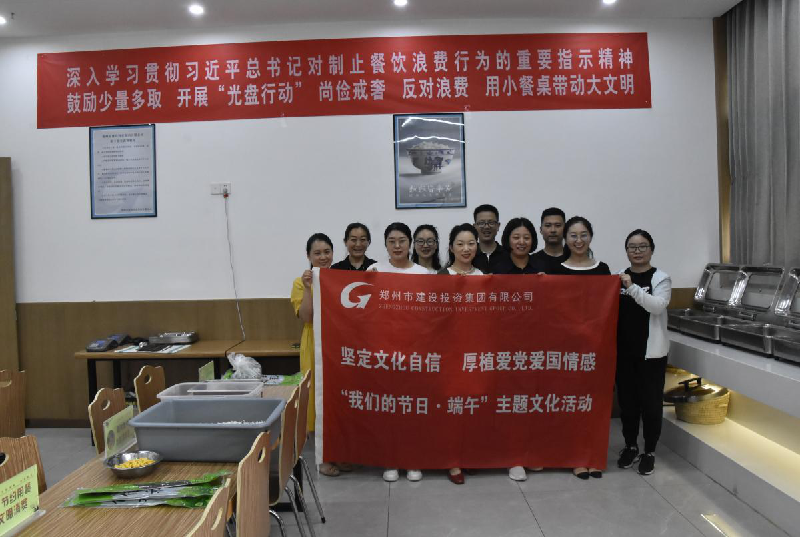 1623722532114250.png 图片1.png