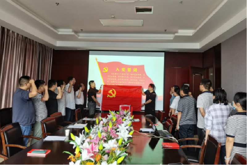 1625107856544449.png 图片1.png