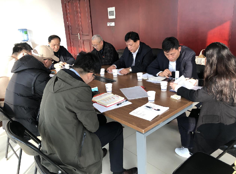 1637290323126673.png 图片1.png