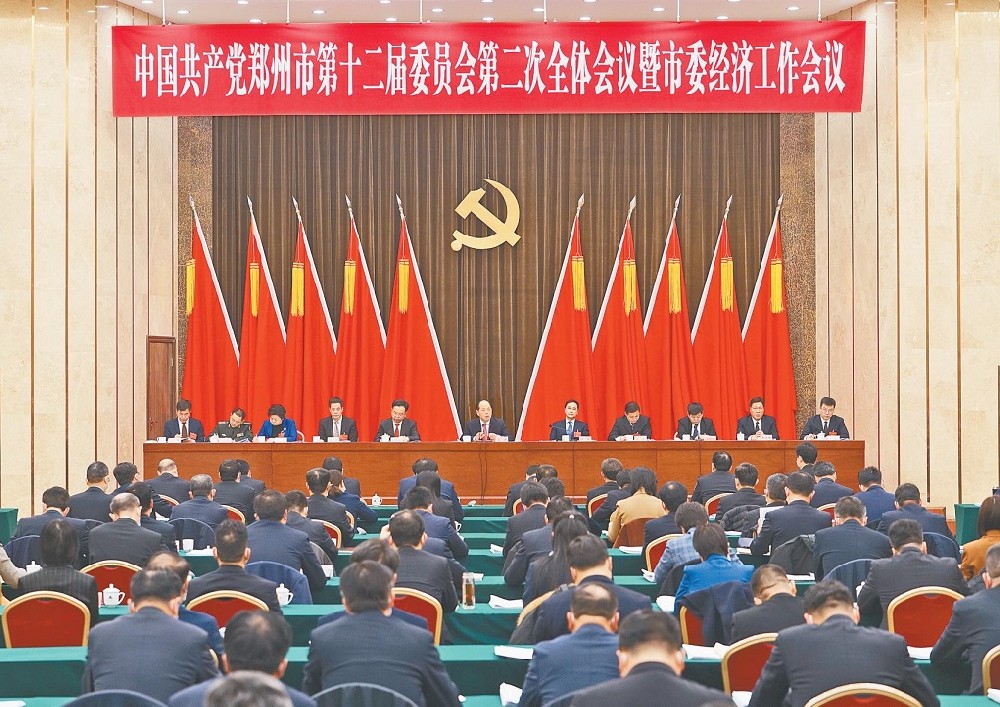 1644976182201539.jpg 16083420jquh.jpg