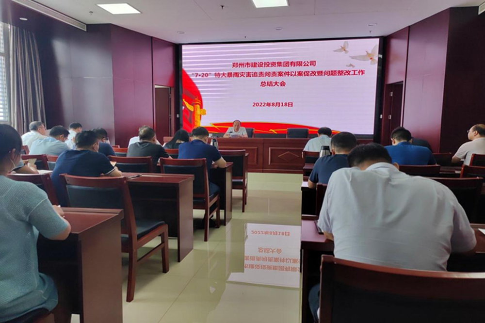 1661133189132949.png 图片1_副本.png