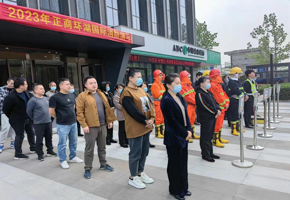 1682066117179612.png 图片1_副本.png