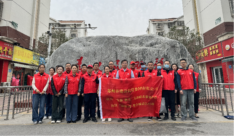 1698981456170083.png 图片1.png