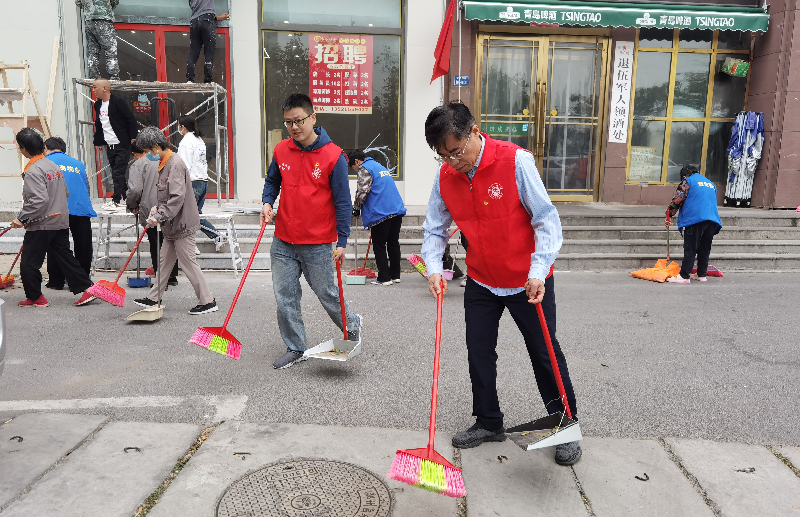 1698981500660939.png 图片2.png