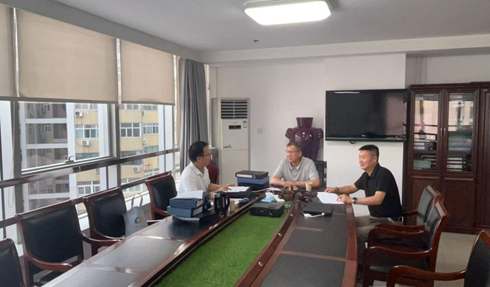 乐鱼官方网站-乐鱼(中国)
2025年度合同监督检查情况简报